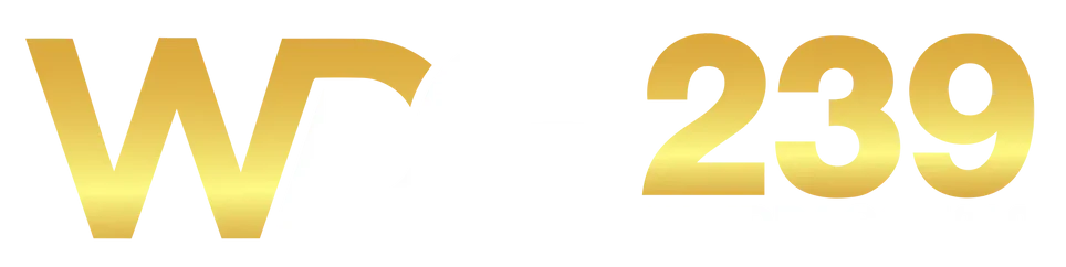 wdg239