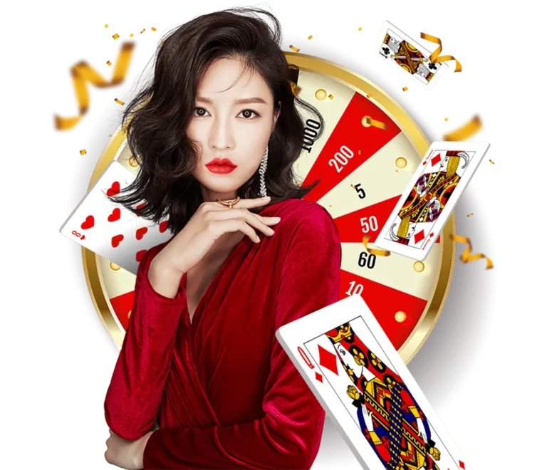 windragon239